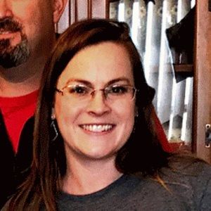 Meet your Posher, Tamara